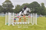 BPP_3219