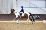 SBM_006761
