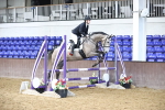 SBM_004761