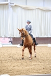 SBM_007961