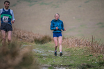 Black Combe-758