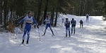 MLoppet24-855