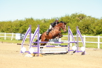 SBM_000699