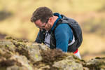 Causey Pike-338