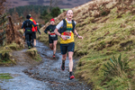 Loopy Latrigg-590