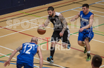 Basketball_Heritage v XTFL-21