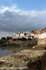 SCE005: Elie Harbour