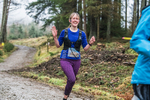 Glentress 21  10K-2236