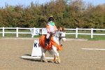 SBM_000456
