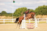 SBM_004850