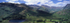 A Heavenly Valley, Blea Tarn
