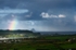 Kerry Rainbow