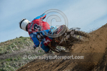 Moto-X_07-03-2015-189