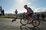 Pea Royd Lane Hill Climb 174
