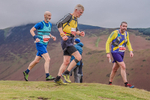 British Fell Relay-3093