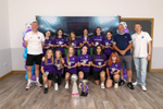 2025-06-21 FC Abbey Meads Presentations-629