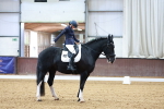 SBM_001870