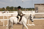 SBM_03802