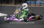 Kart_Inter Island 2016-76