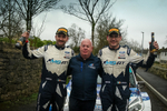 Corrib Oil Galway 24-127