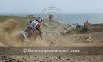 Moto-X_2-Day_2013-163