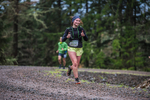 Glentress 21  10K-1360
