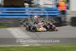 Karting_22-03-2015-17