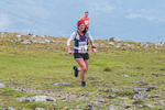 Rydal Round-424