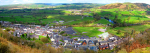Corwen-Town