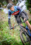 MTB XC_08-01-2023-68