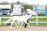 SBM_05856