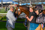 230923-Race 7-Two Brothers-3853