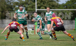 Guernsey Raiders v Douglas RFC-23
