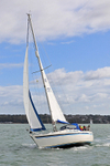 201010 SPINAWAY GBR5717T 1Y3A9588_Edit