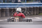 Karting 2016_Winter Round-1-57