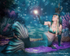 Mermaid-20