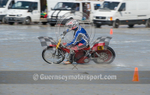 Sand Racing_03-05-2014-62