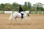 SBM_005560