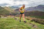 Barrow Fell-494