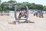 BPP_8879
