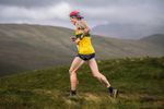 Ennerdale -15