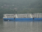CHINA__0513
