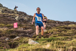 Gategill-277