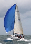 090620 GBR1382L IMG_4336