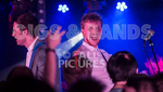 LOTLB_Last Laugh Album-38