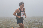 Rydal Round-19