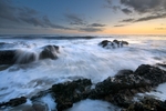 Ballycronin1