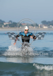 Sprint Surf Triathlon_2018-14