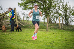 Isel Cross-201