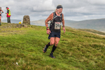 Sedbergh -2096